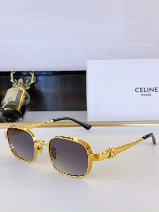 Picture of Celine Sunglasses _SKUfw80049770fw